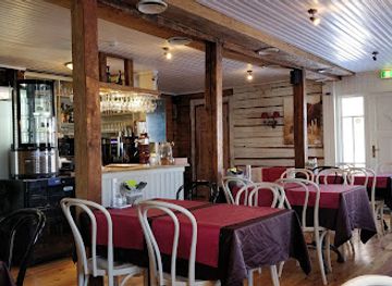 estonia/hiiumaa/bar/mamma-mia-pizzeria-italiana-guesthouse