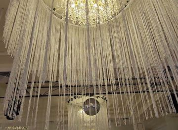 uzbekistan/andijan/bar/bravo