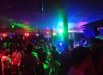 laos/sainyabuli-province/bar/jeck-pub