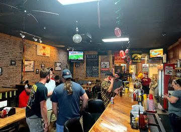 iowa/tallgrass-prairie/bar/ruby-s-pub-grill