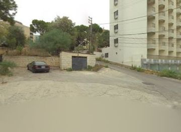 lebanon/keserwan-district/bar/le-prive