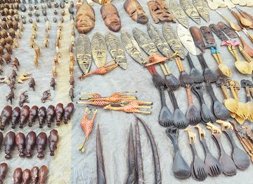 namibia/kuneneland/bar/downtown-club-windhoek