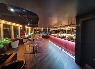 qatar/al-rayyan/bar/la-vista-55