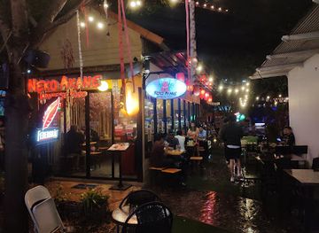 thailand/chiang-mai/bar/good-bar-icon-park