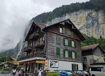 switzerland/lauterbrunnen-valley/bar/cafe-bar