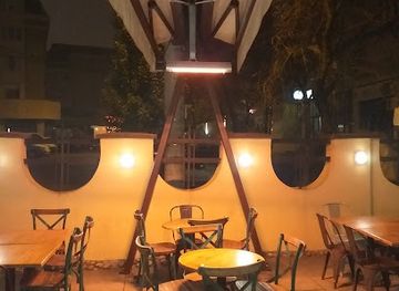 romania/craiova/bar/tipsy