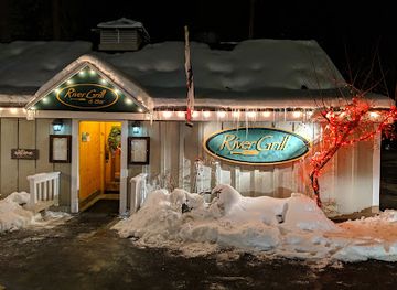 california/tahoe-city/bar/river-grill