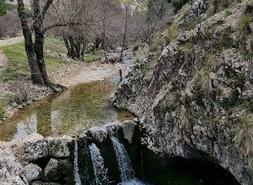 spain/cazorla-natural-park/bar/sierra-de-cazorla-natural-park