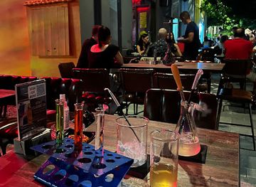 cyprus/paphos/bar/chernobyl-bar