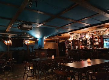 finland/kymenlaakso/bar/sam-s-pub-sami-lehtinen