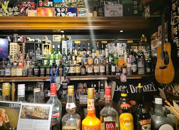 japan/buzen/bar/barr-nowhere