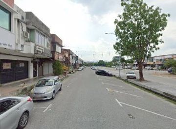 malaysia/ipoh/bar/famous-fun-pub