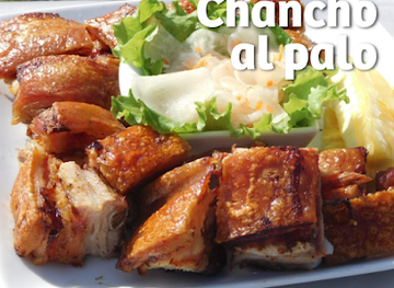 peru/colca-canyon/bar/la-catedral-music-hall