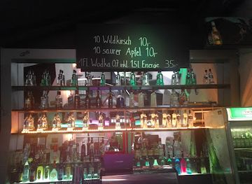 austria/klagenfurt/bar/funky-bar-klagenfurt