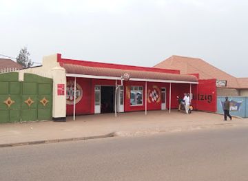 rwanda/byumba/bar/best-corner