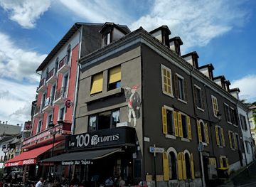 france/lourdes/bar/les-100-culottes-brasserie-bar-tapas