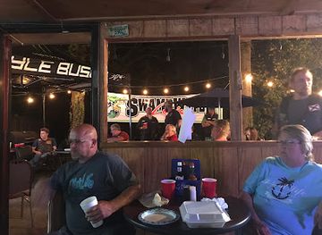 alabama/huntsville/bar/swamp-water-louie-s