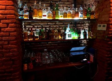 georgia/tbilisi/bar/woland-s-speakeasy