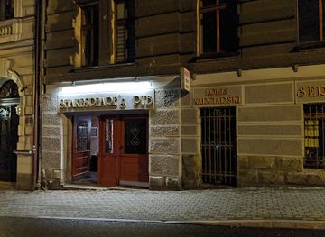 poland/bielsko-biala/bar/shakespeare-s-pub-grill