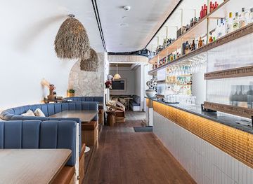 australia/sydney-basin/bar/cabana-bar