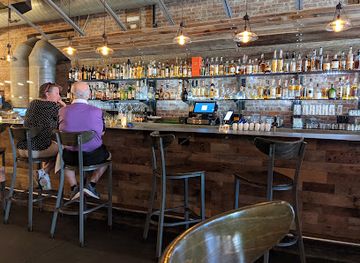 connecticut/norwalk-islands/bar/match