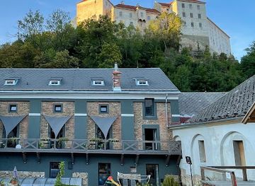 czechia/sumava-national-park/bar/the-door-vimperk