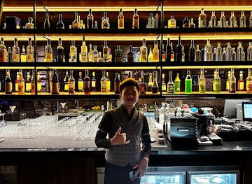 vietnam/tam-ky/bar/2d-cocktail-dining