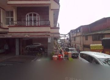 india/mahabaleshwar/bar/shamiyana