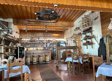 poland/orava/bar/slanicky-dvor