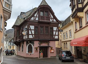 germany/rhine-valley/bar/alte-dorfschanke