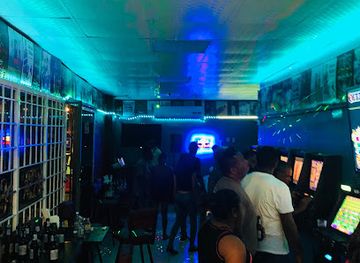 trinidad-and-tobago/tunapuna/bar/d-corner-spot-bar