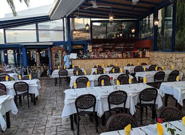 cyprus/polis-chrysochous/bar/moustakallis-tavern