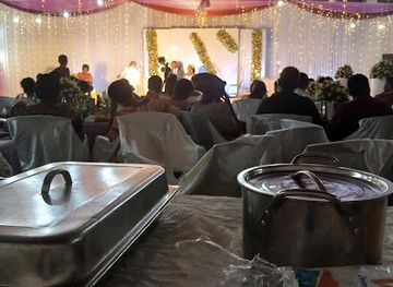 tanzania/morogoro/bar/nakite-bar-and-hall