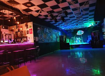 ukraine/donetsk/bar/underground-stage-party-bar
