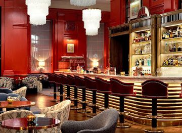 united-kingdom/middlesex/bar/the-coral-room