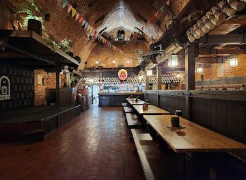 estonia/tartumaa/bar/gunpowder-cellar-of-tartu