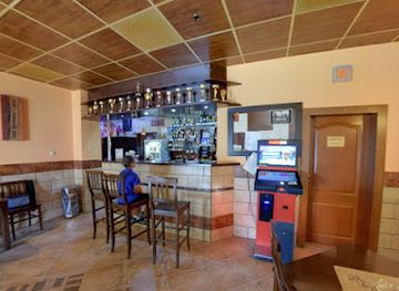 slovakia/zemplin/bar/lubo-pub