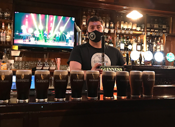 ireland/sligo/bar/thomas-connolly-bar