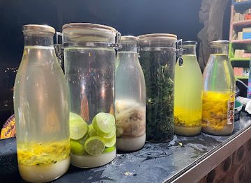 mali/bamako/bar/bissap-cafe