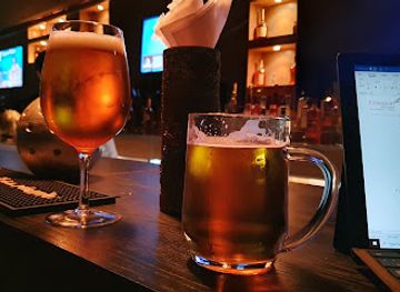 ethiopia/addis-ababa/sarbet/bar/red-rose-addis-grill-cocktail-bar