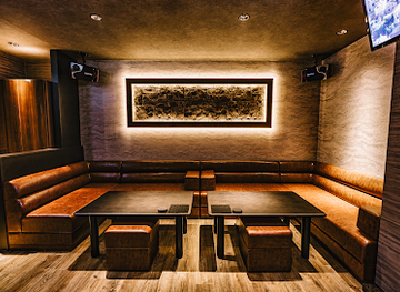 japan/sanuki/bar/bacchus