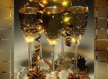 peru/puno/bar/bar-el-que-te-dije