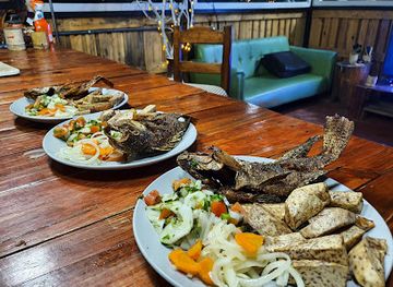 honduras/comayagua-valley/bar/la-huerta