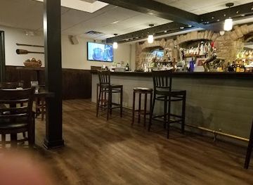 connecticut/gillette-castle-state-park/bar/landing-main