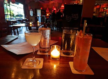 washington/seattle/downtown-seattle/bar/zig-zag-cafe