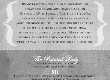 utah/ogden/bar/unspoken