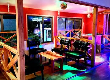 chile/norte-chico/bar/restobar-chico-diablo