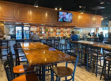 maine/augusta/bar/el-agave-s-mexican-restaurant