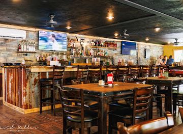 mississippi/northeast-mississippi/bar/cattle-drive-grill-waterin-hole