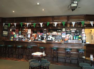 ireland/county-tipperary/bar/the-ragg-revel-at-the-ragg